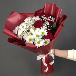 buket-ogon-zhelaniya-1