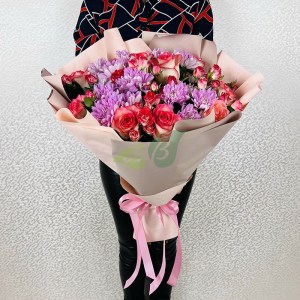 zharkie-obъyatiya.2